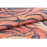 Conceptum Hypnose Tepih (210 x 310) Opus Chenille Green AL 315 | Eponuda.com