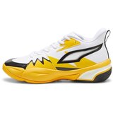Puma Nizke superge Genetics pisana | Shoptok.si