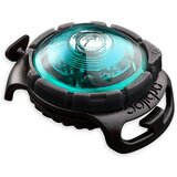 Orbiloc LED lučka za ovratnico Turquoise - | Shoptok.si