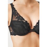 V.I.P.A Ltd Modrček Daniella Push-Up | Shoptok.si