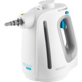 Sencor ručni parni čistač SSC 3510WH, 1350 W | shoptok.hr