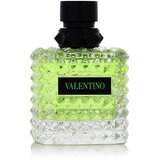 Valentino Donna Born in Roma Green Stravaganza Eau De Parfum 100 ml za žene | shoptok.hr