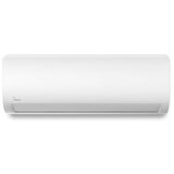 Midea MSAGBU 12HRFN8 + WIFI | Eponuda.com
