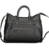 Guess TORBA ZA ŽENE CRNA | shoptok.hr