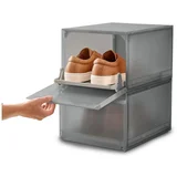 Organizatorji za čevlje v kompletu 2 ks ShoeCase –