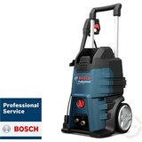 Bosch perač pod pritiskom GHP 5-55 0600910400  Cene