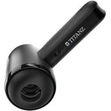  Titanz Thrusting Blow Gun - automatski masturbator (crni) | shoptok.hr