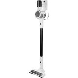 EMERIO Ročni sesalnik UVC-129496 brezžični, 220 W, 40 min avtonomije, (5000117769) | Shoptok.si