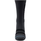 Kyoto-3 muške Vintage čarape 63040_LTGRY | ePonuda.com