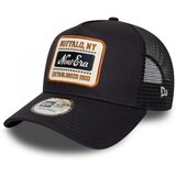 New Era Patch trucker newera Plava Cijene