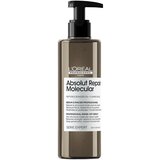  Serum za ispiranje ABSOLUT REPAIR MOLECULAR 250 ml | shoptok.hr