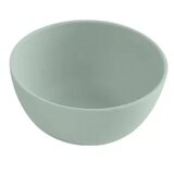 Kikka Boo činija Brighty Mint | Eponuda.com