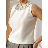 Sinsay Top u stilu džempera | shoptok.hr
