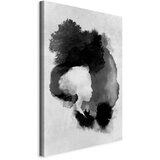  Slika - Painted By Light (1 Part) Vertical 20x30 Standard | shoptok.hr