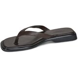 Vagabond Shoemakers IZZY Smeđa | shoptok.hr