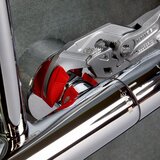 Knipex 86 09 250 V01 čeljusti | shoptok.hr