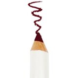 PHB Ethical Beauty Mineral Miracles Natural črtalo za oči - Brown Cene