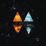 POSNETI MEDIJI MARILLION - 2LP/SEASON'S END (180 G), (20691380) | Shoptok.si