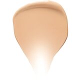 Shiseido synchro skin self-refreshing tint SPF20 vlažilni puder z lahkotno prekrivnostjo 30 ml odtenek 215 light | Shoptok.si