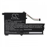  Baterija za Lenovo IdeaPad 330S-14AST / 330S-14IKB / 330S-15ARR / 330S-15AST, 4550 mAh Cene