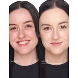 SOSU Cosmetics Studio Tint lahki tonirani fluid odtenek 00 Cool 40 ml | Shoptok.si
