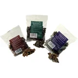 kosti multi pakiranje 3 x 200 g - Vračno pakiranje: 6 x 200 g