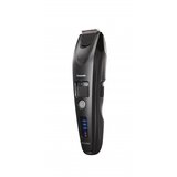 Panasonic šišač brade ER-SB40-K803 | shoptok.hr