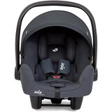 Joie otroški avtosedež i-snug™ 2 i-size (40-75 cm) moonlight | Shoptok.si