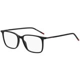 Hugo HG1271 807 - M (52) | shoptok.hr