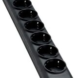 Eaton Protection Strip 6 DIN | Eponuda.ba
