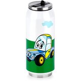 Orion Termo vrček 400 ml, (5000019519) Slike