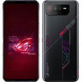 Asus Obnovljeno - kot novo - ROG Phone 6 / 6,78" FHD+ 165Hz / 16GB / 512GB / Android 12.0 (črn) 6,78" / 2448x1080 / Snapdragon / 16GB / Android 12 pametni telefon, (21171332) Cene