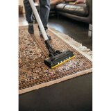  Brezžični sesalnik Kärcher VC 6 250W, (5000533737) | Shoptok.si