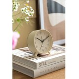 Karlsson Namizna budilka &amp;oslash; 11 cm Lofty &amp;ndash; Slike