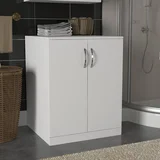 hanah home kupatislki ormarić benito alt