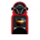 inissia Red & Aeroccino aparat za kafu