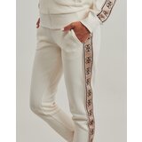 Guess BRITNEY Bež | shoptok.hr