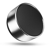 Veltehpro Bluetooth zvučnik Kettz BTK-890 V4.2 srebrni Cene
