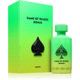 Jo Milano Paris Game Of Spades Bonus parfem uniseks 100 ml | shoptok.hr