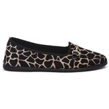 Grunland NERO MULT L9TIKA Crna | shoptok.hr