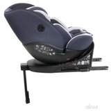 Chicco a-s everone i-size(40-150 cm),silver ink ( A090493 ) Cene