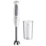 Braun štapni mikser MQ50001M | shoptok.hr
