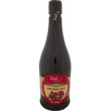 DORALIFE Slatko kiseli preliv sa narom 1000g | Eponuda.com