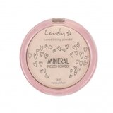 Lovely Makeup puder za Lice u Kamenu Mineral