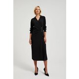 Marisse Women's Dress Z-Su-4510 Black | Shoptok.si