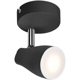 Ledvance spot lampa 1xGU10 4058075826571E | ePonuda.com