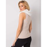 Factory Price Banna-AT-CH-LM72965-white | shoptok.hr
