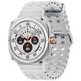 Samsung Galaxy Watch Ultra LTE Titanium White SM-L705F | Eponuda.ba