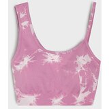 Sinsay Sportski top | shoptok.hr