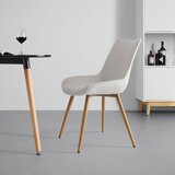 Mömax stol lou | Shoptok.si